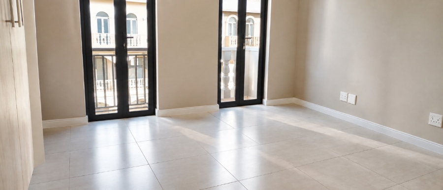 3 Bedroom Property for Sale in Ifafi North West